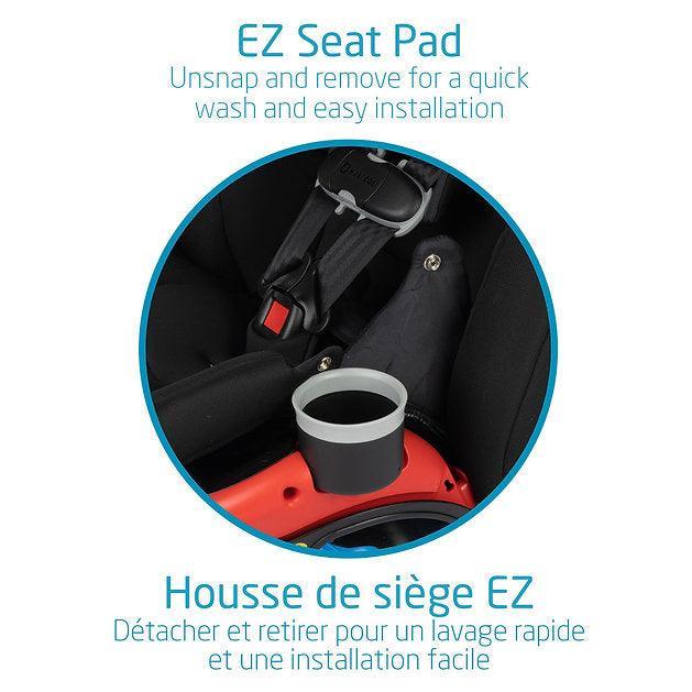 how to wash maxi cosi magellan Maxi Cosi Convertible Car Seat Magellan LiftFit