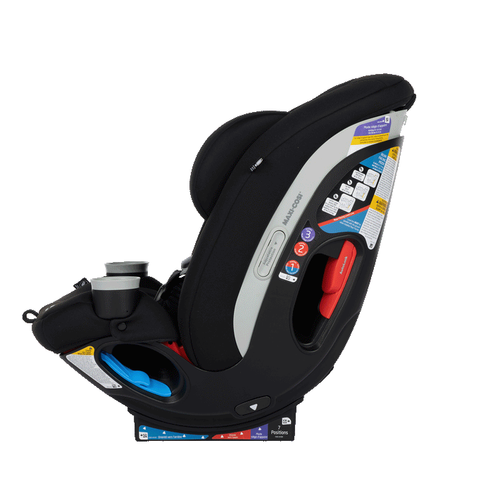 maxi-cosi magellan all-in-one convertible car seat Maxi Cosi Convertible Car Seat Magellan LiftFit