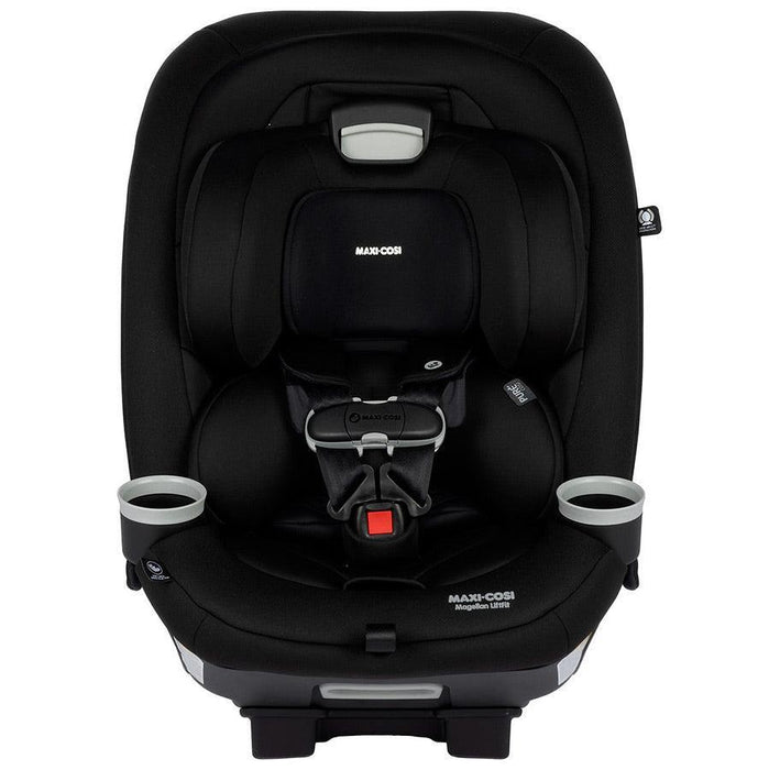 maxi cosi magellan pure cosi Maxi Cosi Convertible Car Seat Magellan LiftFit