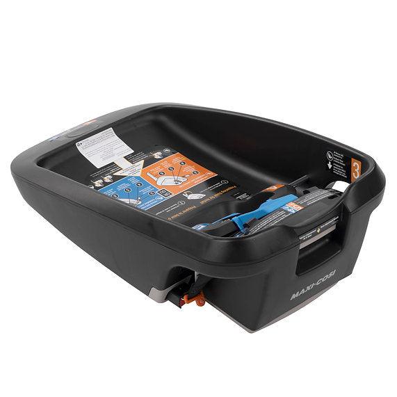 Maxi Cosi - Maxi Cosi - Mico 30 Car Seat Base