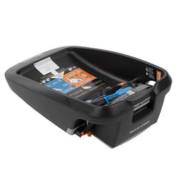 Maxi Cosi - Maxi Cosi - Mico 30 Car Seat Base