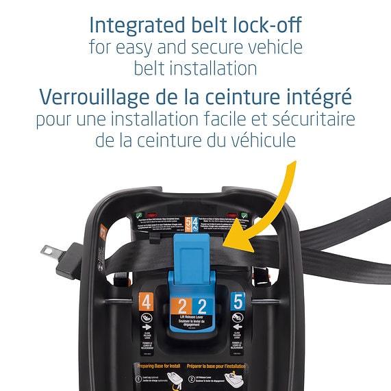 maxi cosi mico max 30 base installation Maxi Cosi Mico Infant Car Seat Base