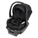 Maxi Cosi - Maxi Cosi Mico Luxe Plus Baby Car Seat
