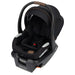 Maxi Cosi - Maxi Cosi Mico Luxe Plus Baby Car Seat