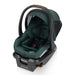 Maxi Cosi - Maxi Cosi Mico Luxe Plus Baby Car Seat