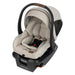 Maxi Cosi - Maxi Cosi Mico Luxe Plus Baby Car Seat