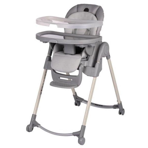 Maxi Cosi - Maxi Cosi Minla 6 in 1 High Chair