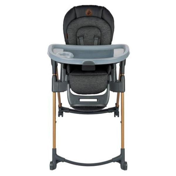 Maxi Cosi - Maxi Cosi Minla 6-in-1 High Chair