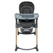Maxi Cosi - Maxi Cosi Minla 6-in-1 High Chair