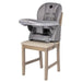 Maxi Cosi - Maxi Cosi Minla 6-in-1 High Chair