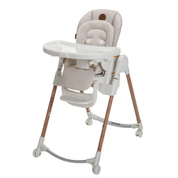 Maxi Cosi - Maxi Cosi Minla 6-in-1 High Chair
