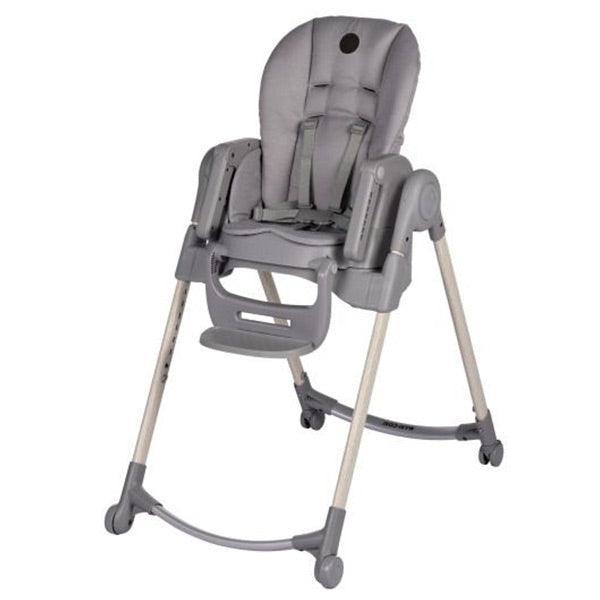 maxi cosi high chair canada Maxi Cosi Minla 6 In 1 High Chair