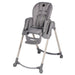Maxi Cosi - Maxi Cosi Minla 6-in-1 High Chair