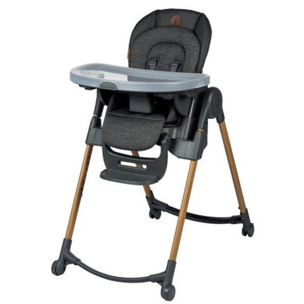 Maxi Cosi - Maxi Cosi Minla 6-in-1 High Chair
