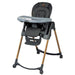 Maxi Cosi - Maxi Cosi Minla 6-in-1 High Chair