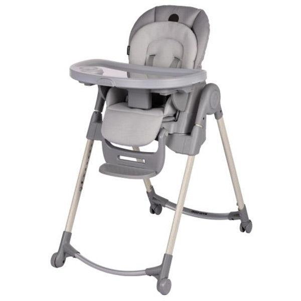 Maxi Cosi - Maxi Cosi Minla 6-in-1 High Chair