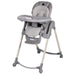 Maxi Cosi - Maxi Cosi Minla 6-in-1 High Chair