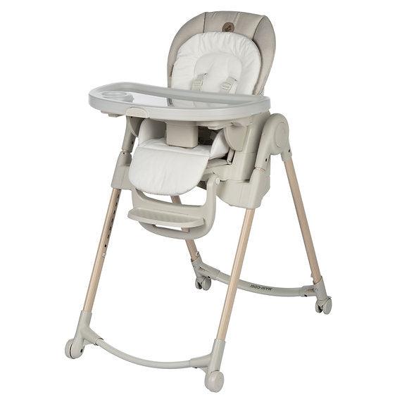 Maxi Cosi - Maxi Cosi Minla 6-in-1 High Chair