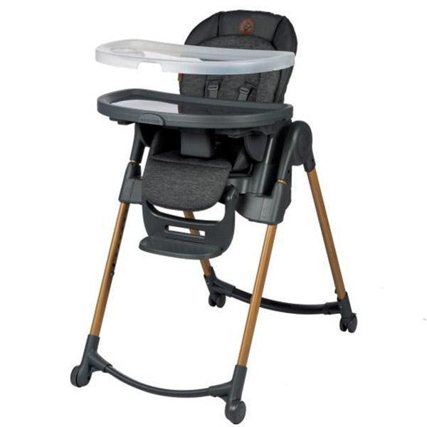 Maxi Cosi - Maxi Cosi Minla 6-in-1 High Chair
