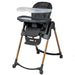 Maxi Cosi - Maxi Cosi Minla 6-in-1 High Chair