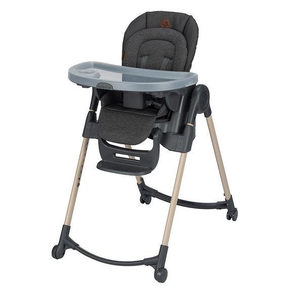 Maxi Cosi - Maxi Cosi Minla 6-in-1 High Chair