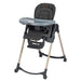 Maxi Cosi - Maxi Cosi Minla 6-in-1 High Chair