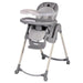 Maxi Cosi - Maxi Cosi Minla 6-in-1 High Chair