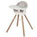 Maxi Cosi - Maxi Cosi Moa 8-in-1 High Chair