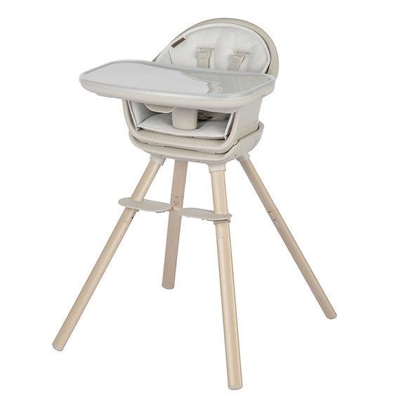 Maxi Cosi - Maxi Cosi Moa 8-in-1 High Chair