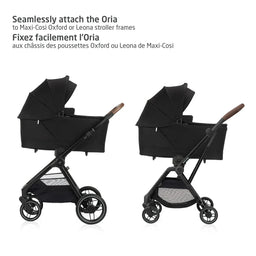 Maxi Cosi - Maxi Cosi Oria 2 Carry Cot (Stroller Bassinet)