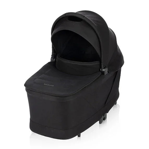 maxi cosi carry cot Maxi-Cosi Oria² Carrycot – Lightweight & Foldable Bassinet — Goldtex