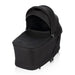 Maxi Cosi - Maxi Cosi Oria 2 Carry Cot (Stroller Bassinet)