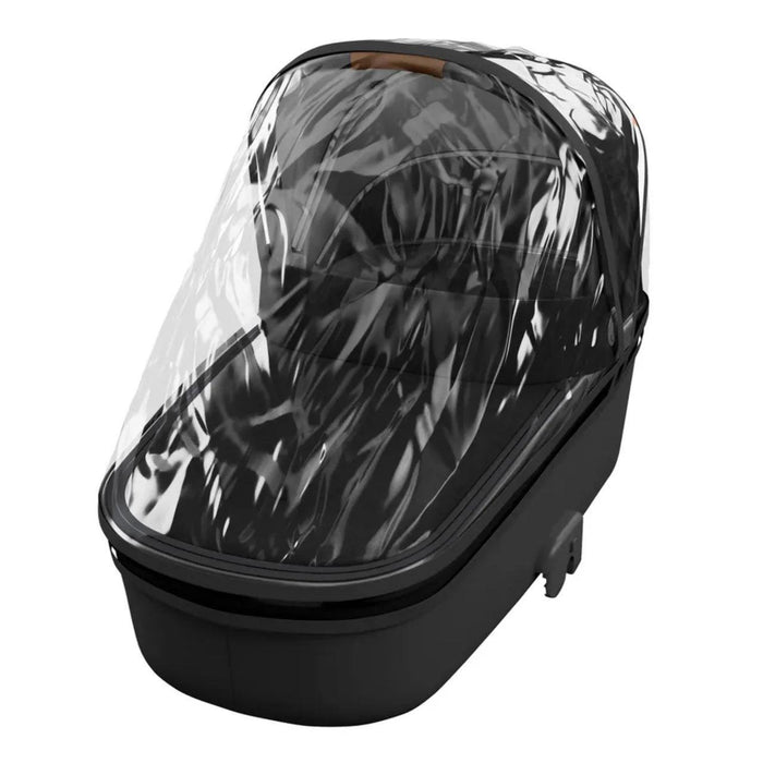 Maxi Cosi Oria Carry Cot