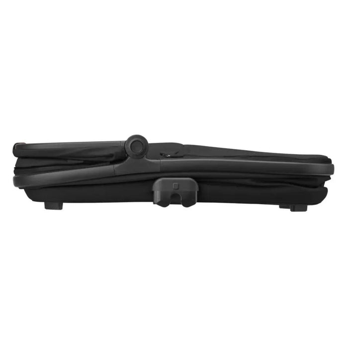 Maxi Cosi Oria Carry Cot