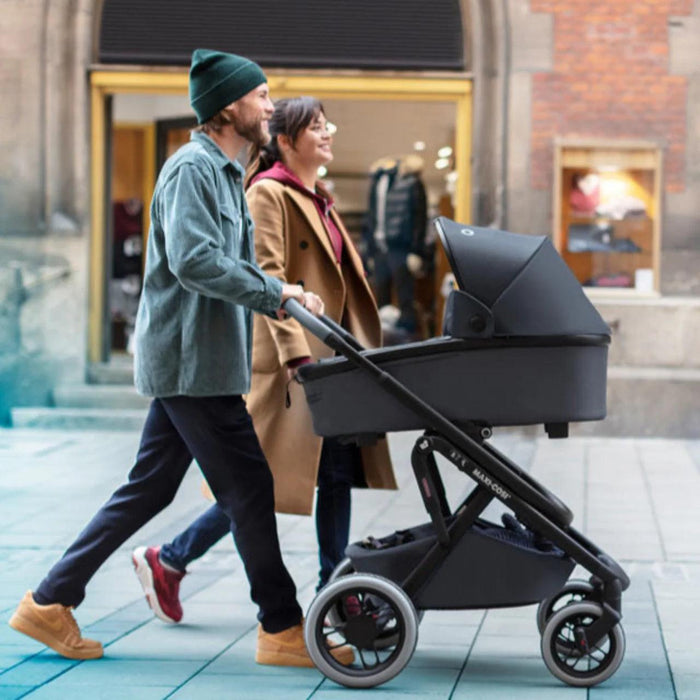 maxi cosi oria Maxi Cosi Oria Carry Cot