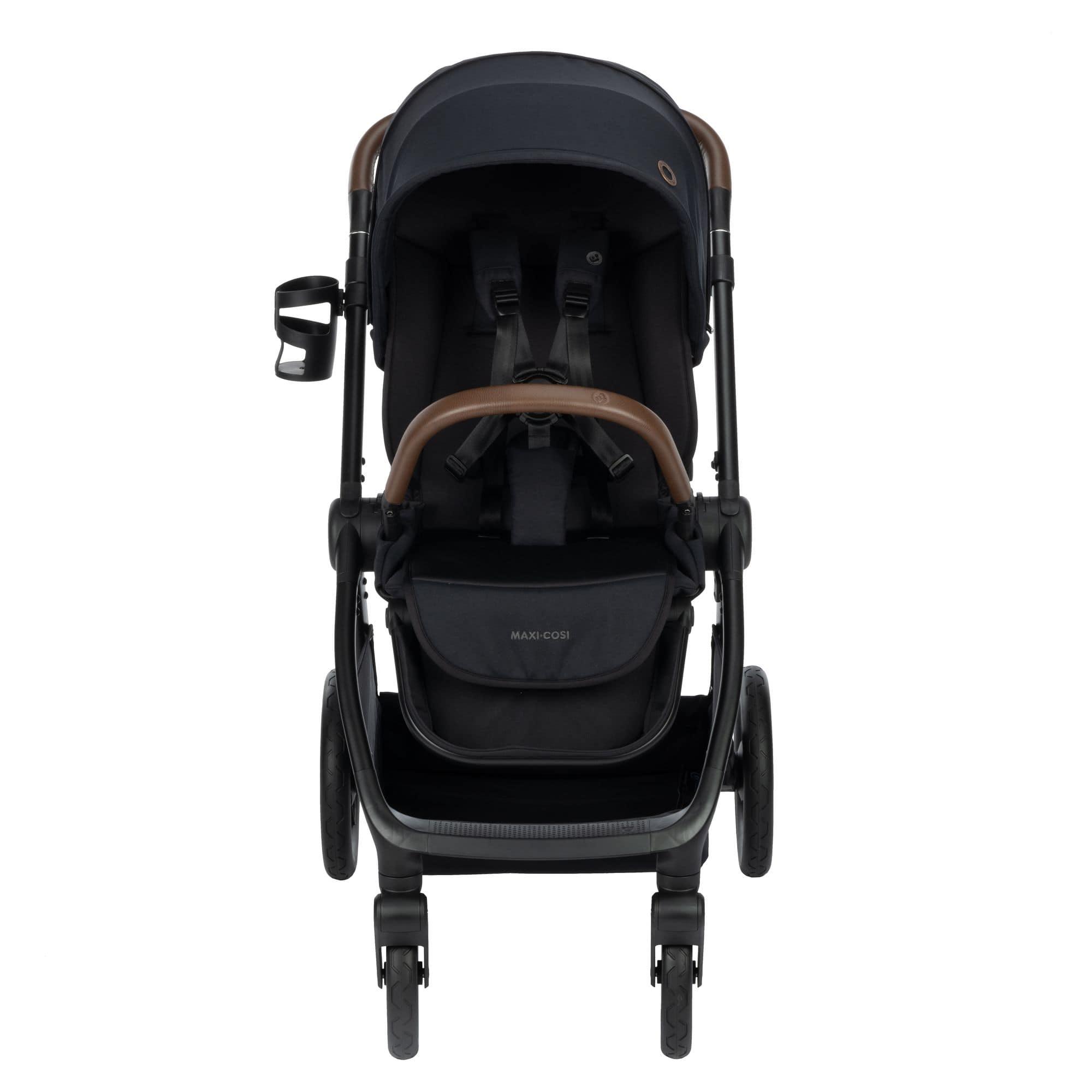 Maxi Cosi - Maxi Cosi Oxford Baby Stroller