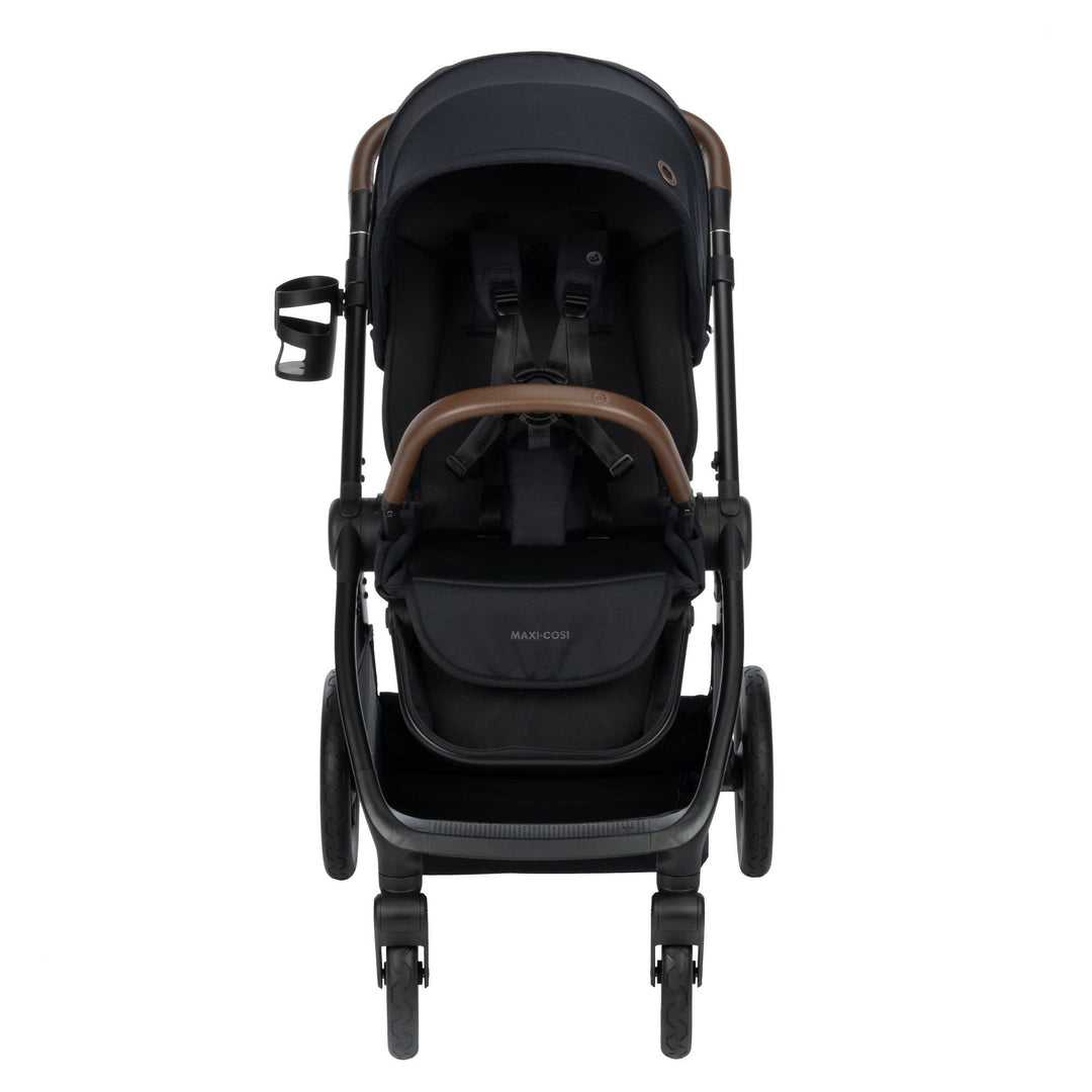 Maxi Cosi - Maxi Cosi Oxford Baby Stroller