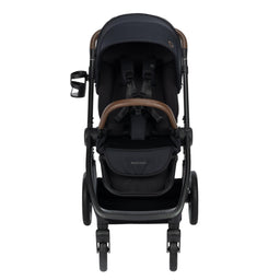 Maxi Cosi - Maxi Cosi Oxford Baby Stroller