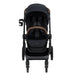Maxi Cosi - Maxi Cosi Oxford Baby Stroller