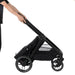 Maxi Cosi - Maxi Cosi Oxford Baby Stroller