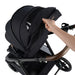 Maxi Cosi - Maxi Cosi Oxford Baby Stroller
