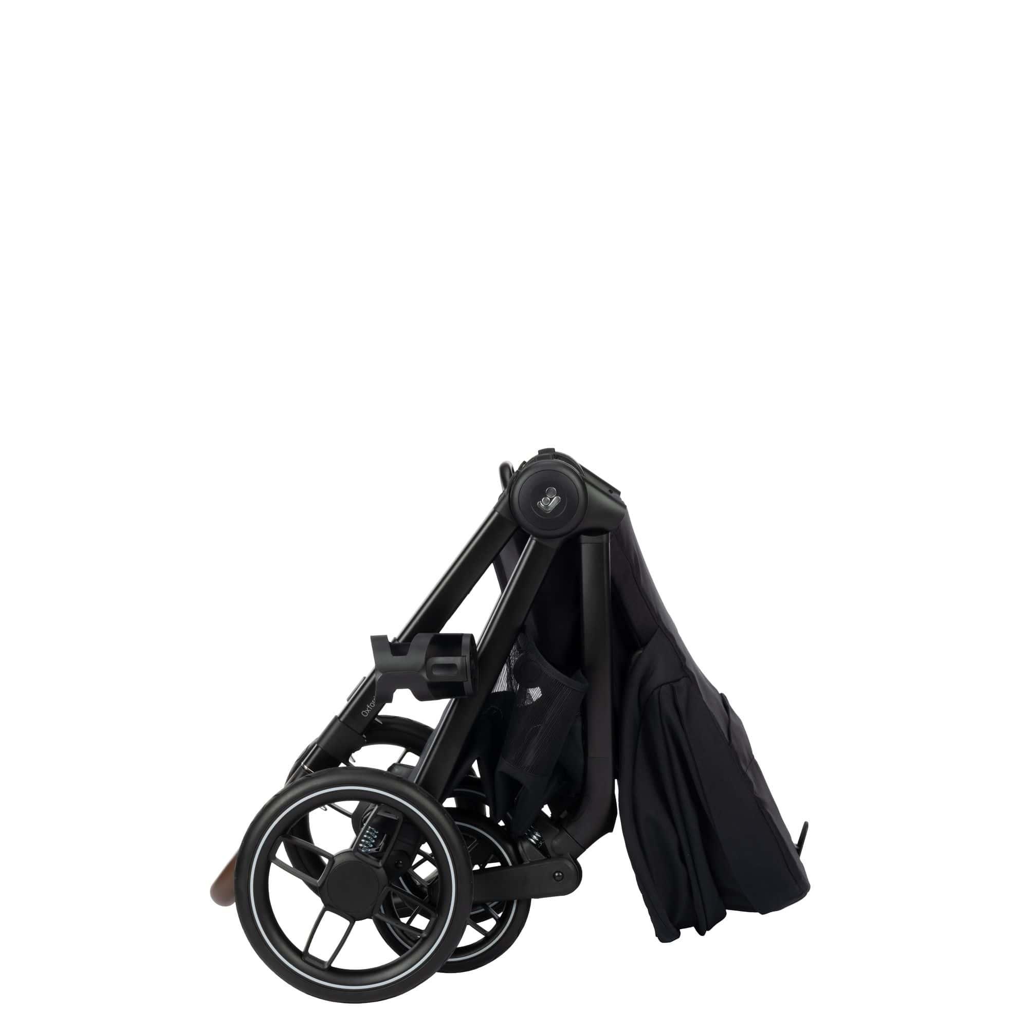 Maxi Cosi - Maxi Cosi Oxford Baby Stroller