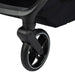 Maxi Cosi - Maxi Cosi Oxford Baby Stroller