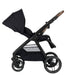 Maxi Cosi - Maxi Cosi Oxford Baby Stroller