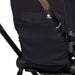 Maxi Cosi - Maxi Cosi Oxford Baby Stroller