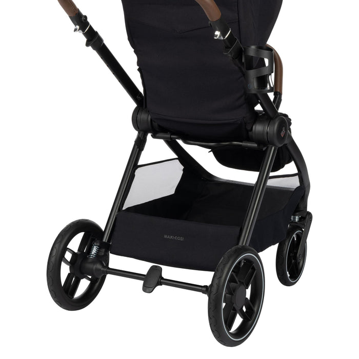 Maxi Cosi - Maxi Cosi Oxford Baby Stroller