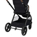 Maxi Cosi - Maxi Cosi Oxford Baby Stroller