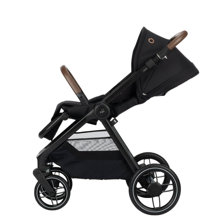 Maxi Cosi - Maxi Cosi Oxford Baby Stroller