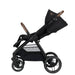 Maxi Cosi - Maxi Cosi Oxford Baby Stroller