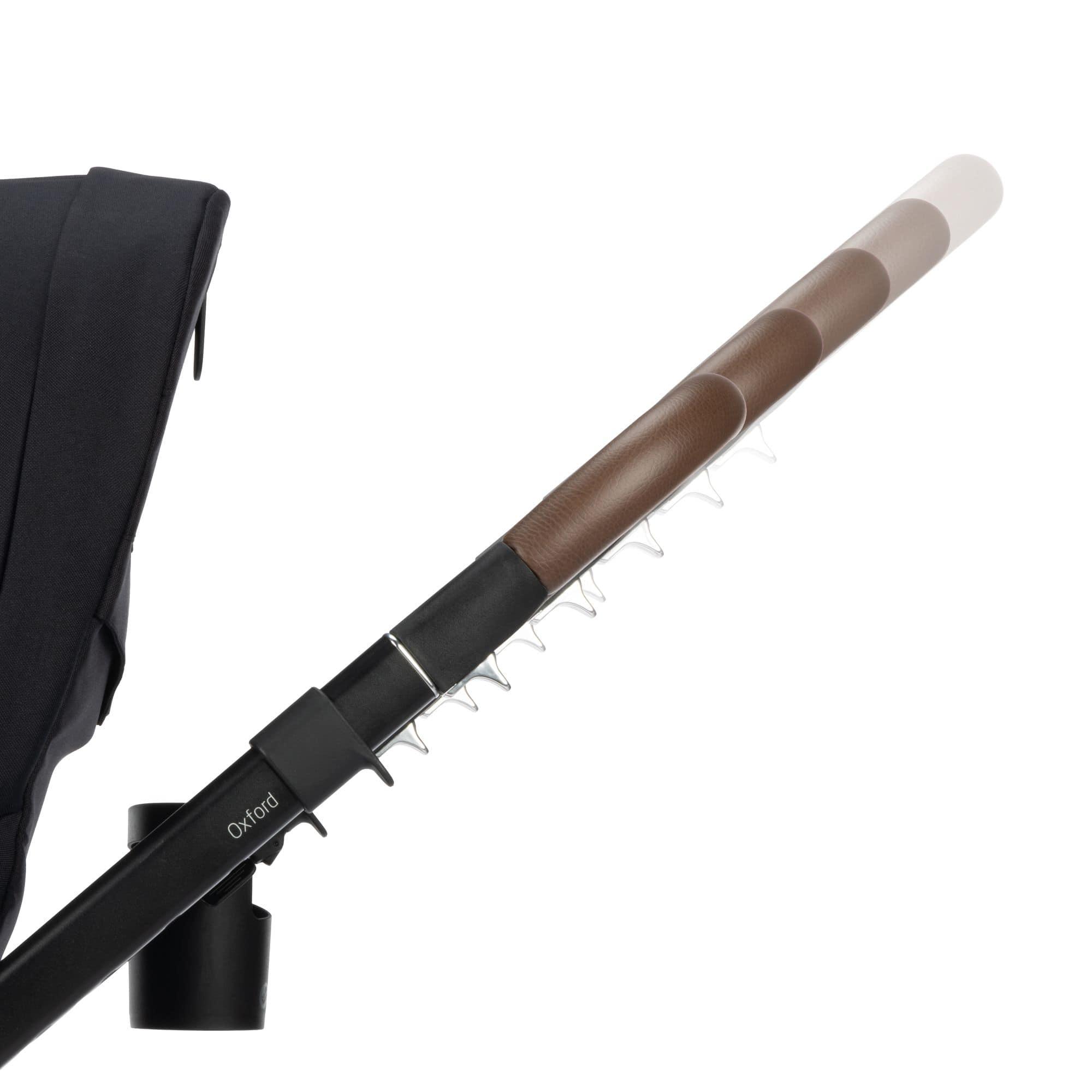 Maxi Cosi - Maxi Cosi Oxford Baby Stroller